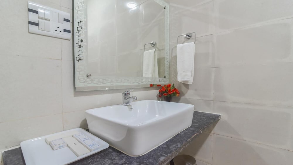 royal residence galleria