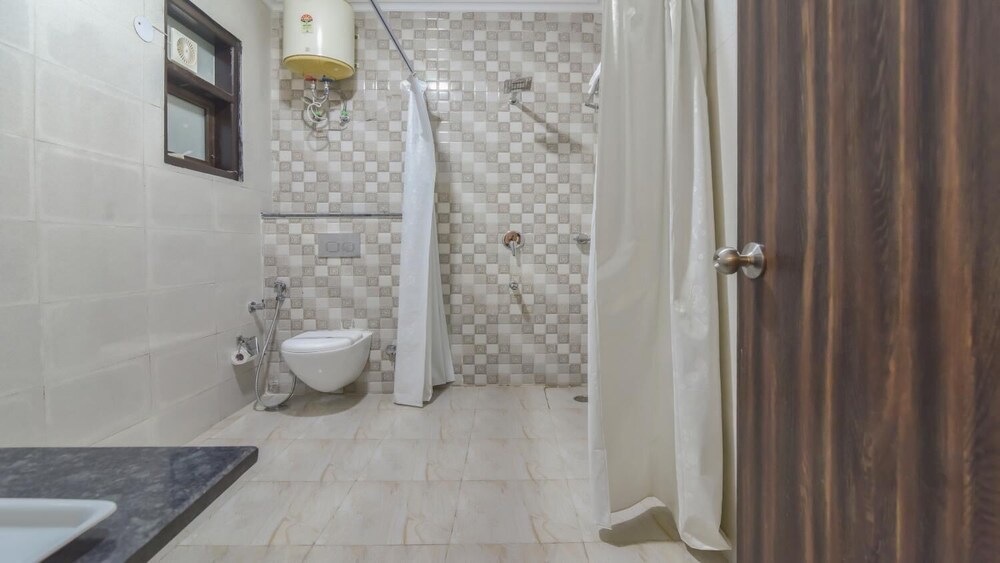 royal residence galleria