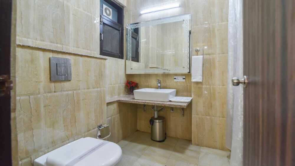 royal residence galleria