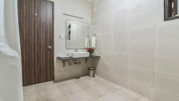 royal residence galleria