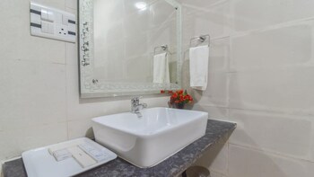 royal residence galleria