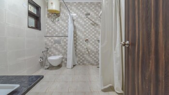 royal residence galleria