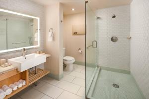 pier south resort autograph collection by marriott