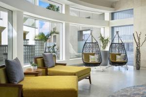 pier south resort autograph collection by marriott