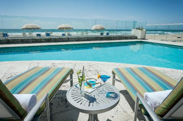 pier south resort autograph collection by marriott
