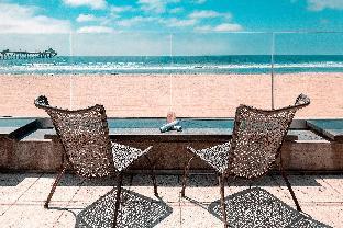 pier south resort autograph collection by marriott