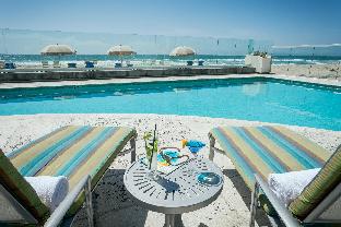 pier south resort autograph collection by marriott