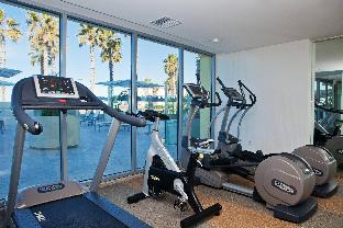 pier south resort autograph collection by marriott