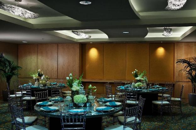 pier south resort autograph collection by marriott