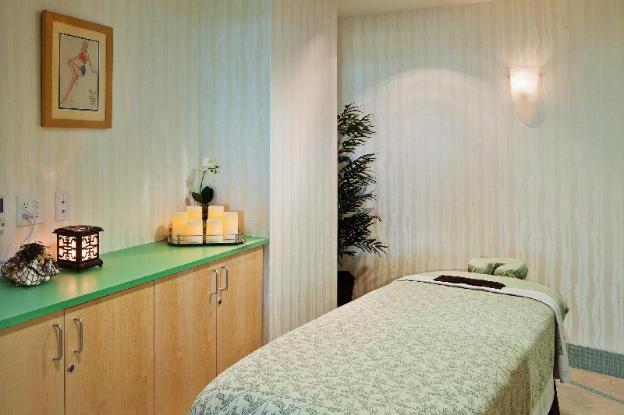 pier south resort autograph collection by marriott