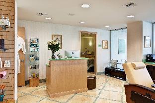 pier south resort autograph collection by marriott