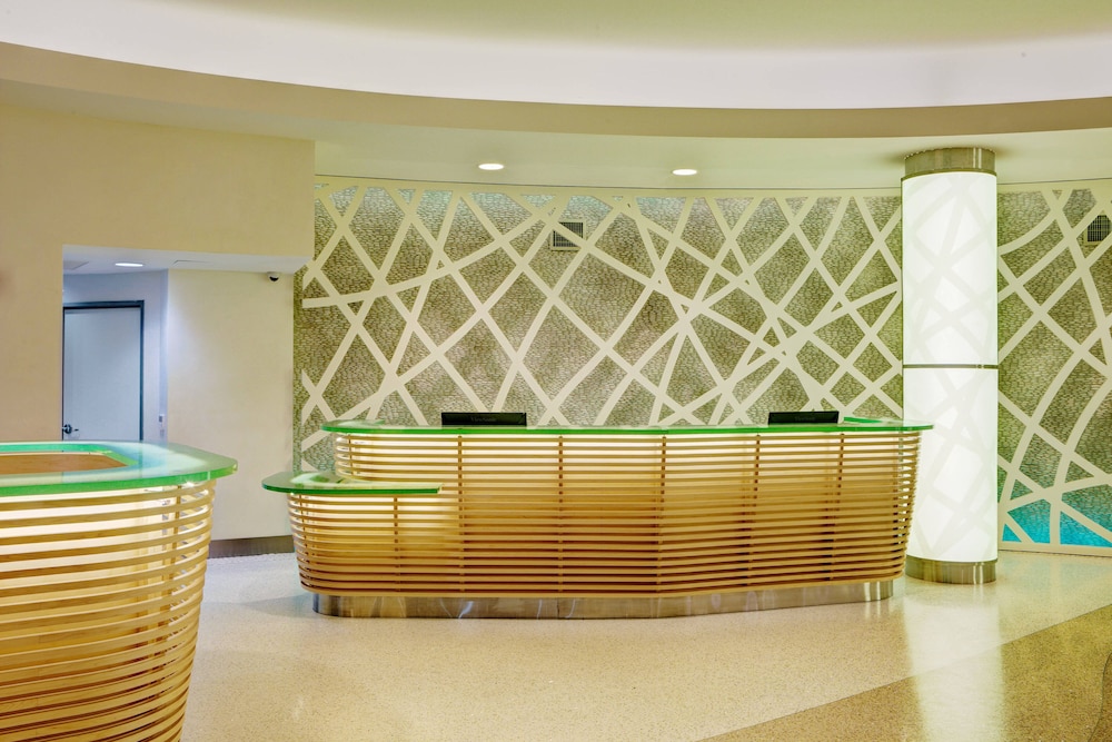 pier south resort autograph collection by marriott