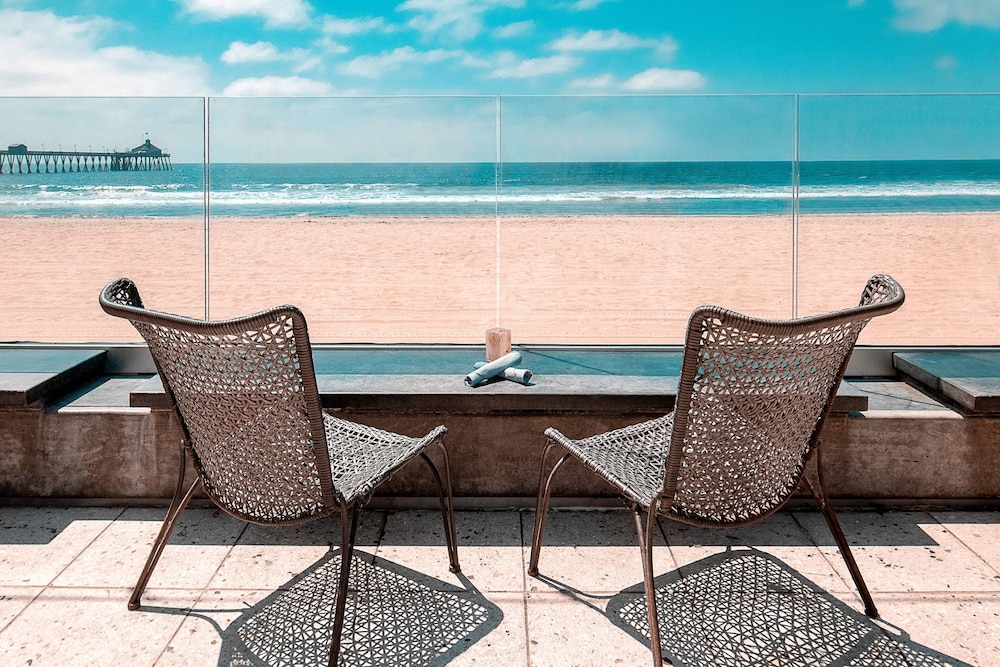 pier south resort autograph collection by marriott