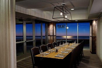 pier south resort autograph collection by marriott