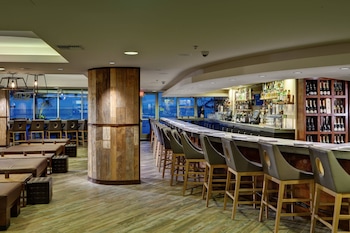 pier south resort autograph collection by marriott