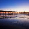pier south resort autograph collection by marriott