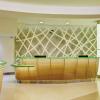 pier south resort autograph collection by marriott