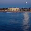 pier south resort autograph collection by marriott