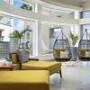 pier south resort autograph collection by marriott