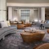 pier south resort autograph collection by marriott