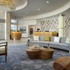 pier south resort autograph collection by marriott