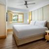pier south resort autograph collection by marriott