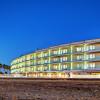 pier south resort autograph collection by marriott