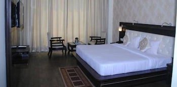 Kamal Residency By Memory Stays,Naddi>>Dharamshala,3 star