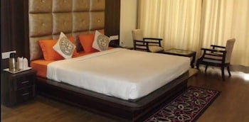 Kamal Residency By Memory Stays,Naddi>>Dharamshala,3 star