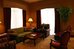 hampton inn vidalia