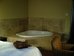 hampton inn vidalia