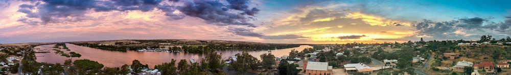 mannum motel