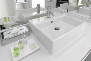 Nh Furth Nurnberg,Near Municipal Park,4 star