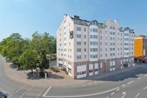 nh furth nurnberg