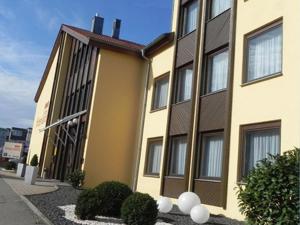 hotel filderland