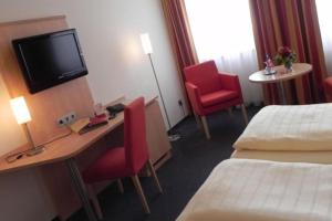 hotel filderland