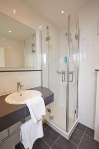 hotel filderland