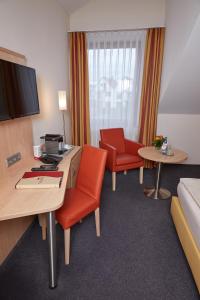 hotel filderland