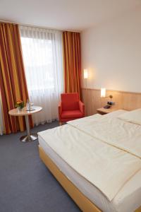 hotel filderland