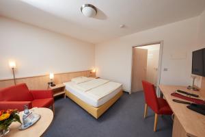 hotel filderland