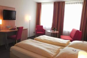hotel filderland