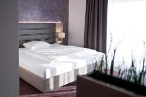 Hotel Rieth,Böblingen>>Boeblingen,3 star