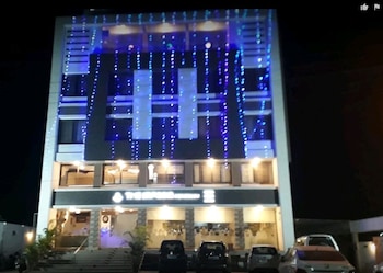 jalgaon