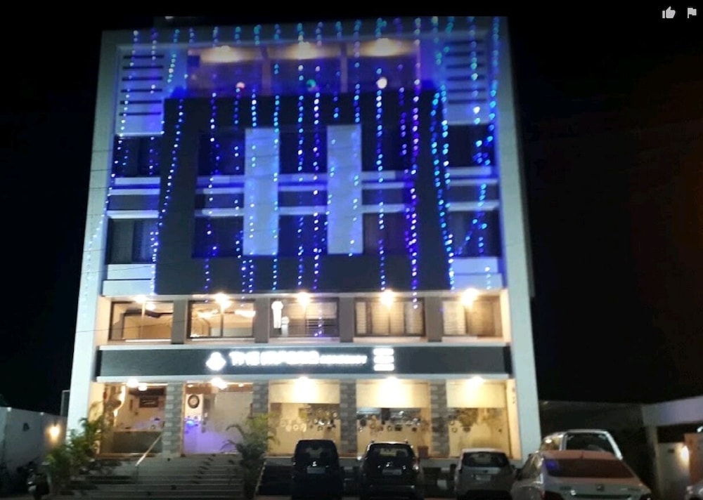 jalgaon