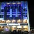 jalgaon