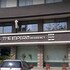 jalgaon
