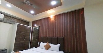 jalgaon