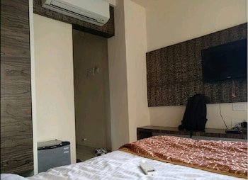 jalgaon