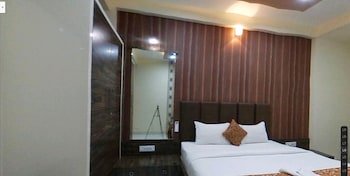 jalgaon