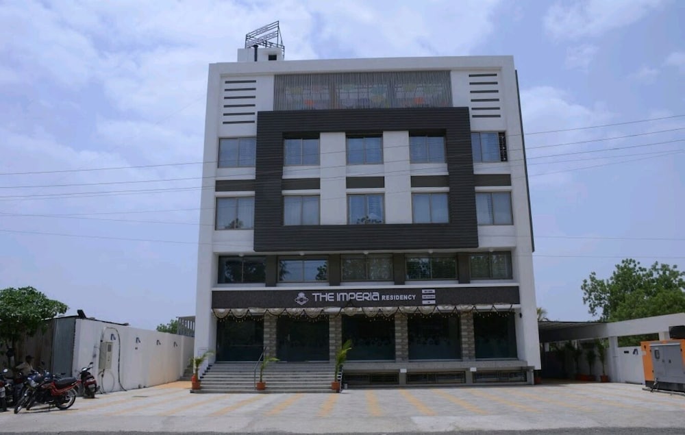 jalgaon